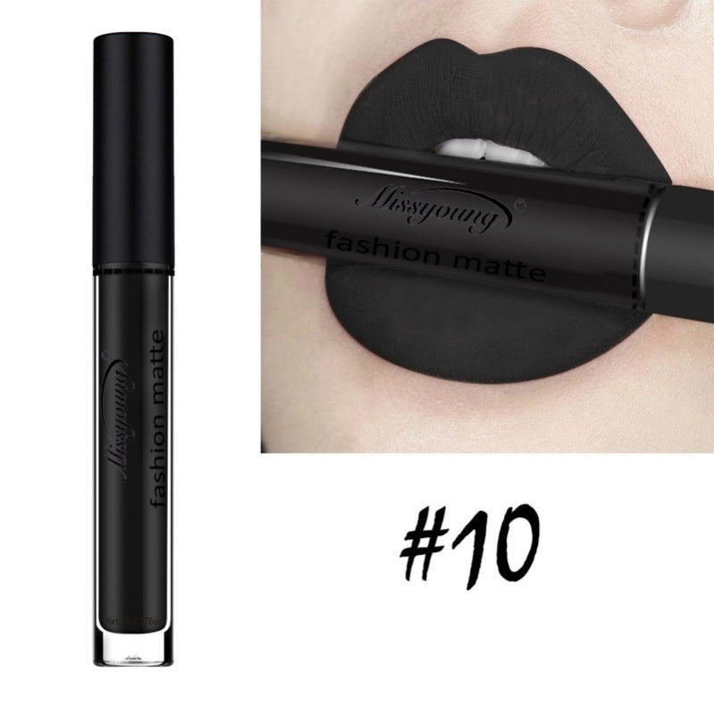 7688ba994235285abb1d659f726e1eb6