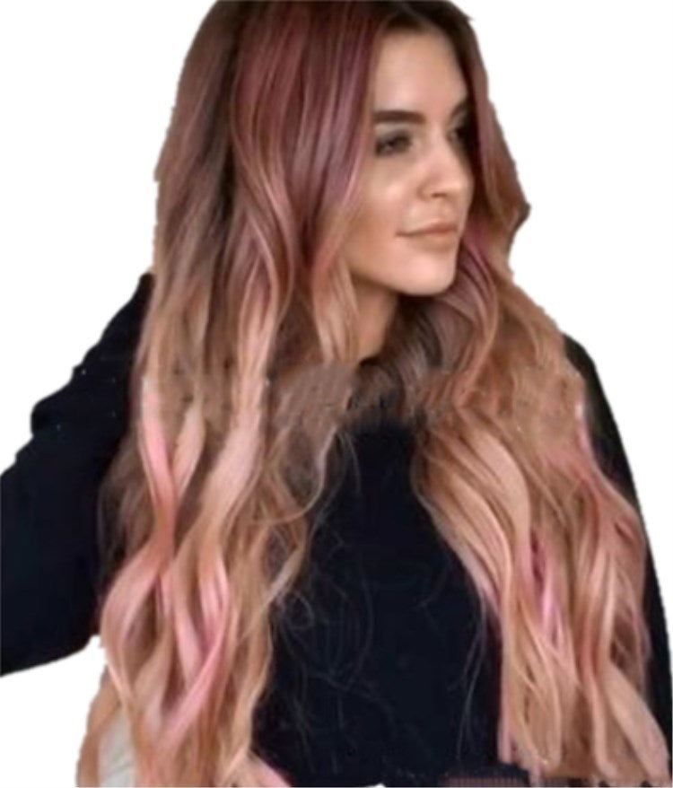 c684e25013ce6b4998323c17e0f1c2a2