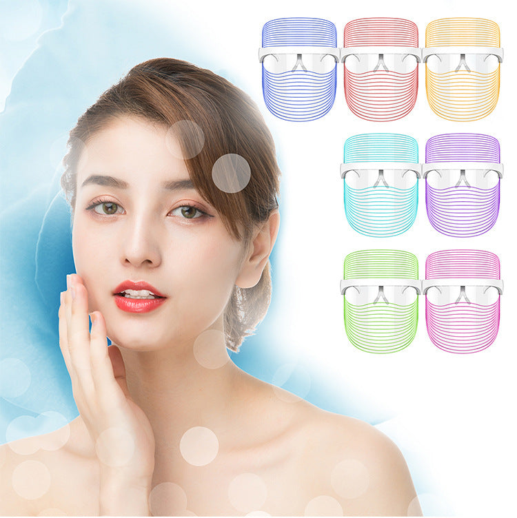 f08fab0cf9e6ef2aa3d9e054ecf195fe
