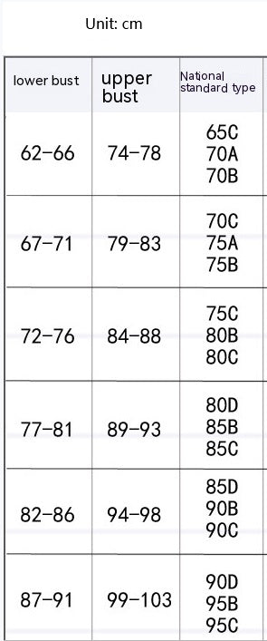 d8e7ae1b618f2b945fc941d709c85a99