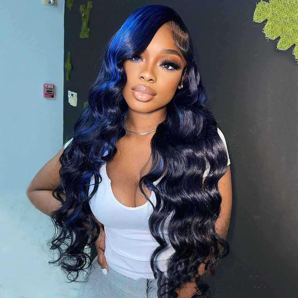 4b90190ebf82b0baa51d37be093682dd