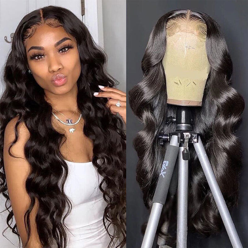 fa58fdfe36c06647f6ed0927da0afffe