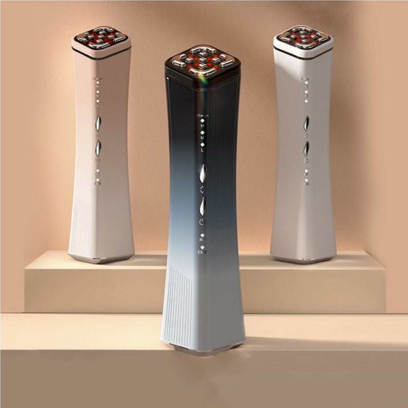 aef3b0ae643d155fd495bdd1a72c5454