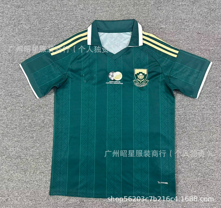 2627 Club National Team Thai Version Football Jerseys Norway Away Benfica Home San Cristó Home