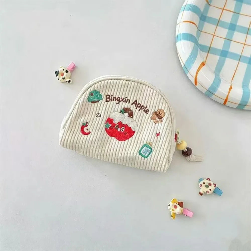 26 popular women's light luxury bags, versatile small square bags, multifunctional shoulder bags, solid color crossbody bags