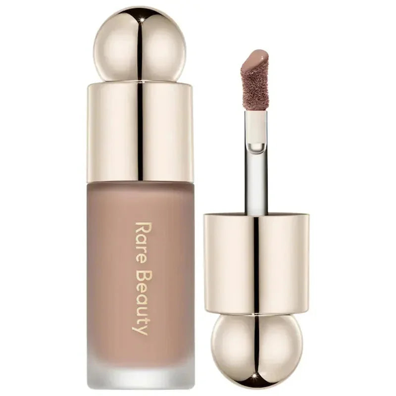 Rare Beauty Contour Stick Waterproof Shading Highlight Shadow Sculpt Facial V Shape Slim Nose Bright Side Cheek Smooth Makeups
