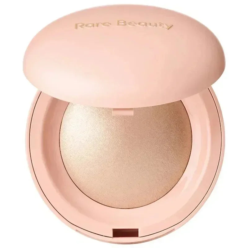 Rare Beauty Contour Stick Waterproof Shading Highlight Shadow Sculpt Facial V Shape Slim Nose Bright Side Cheek Smooth Makeups