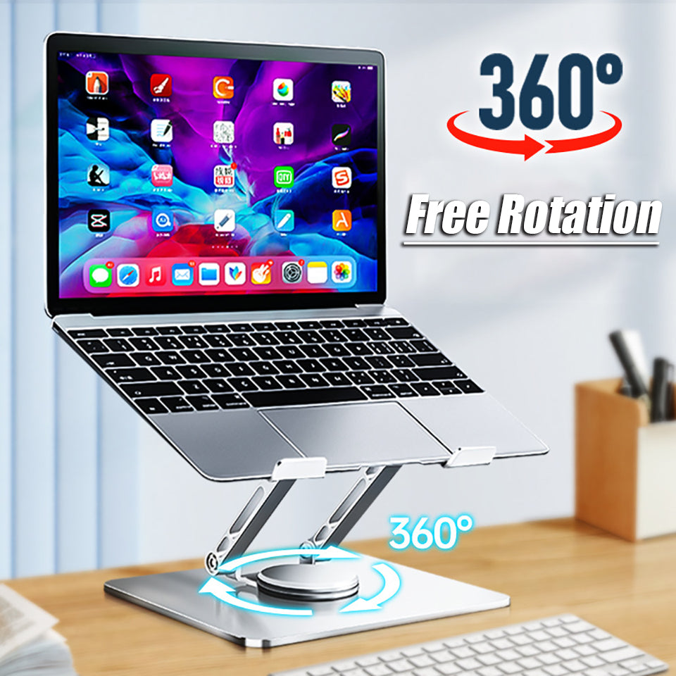 fa68190c2dd5c5766c7f232cfb2445bf